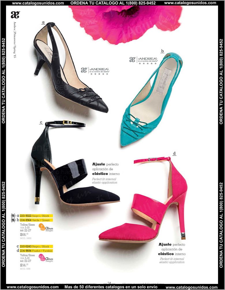 Andrea Cerrado_Page_034